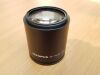 OLYMPUS microscope objective DF Plan 1.5 X magnification Objective Lens