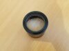 OLYMPUS microscope objective DF Plan 1.5 X magnification Objective Lens