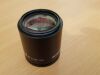 OLYMPUS microscope objective DF Plan 1.5 X magnification Objective Lens