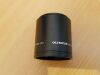 OLYMPUS microscope objective DF Plan 1.5 X magnification Objective Lens