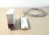 PHILIPS M1011A SO2 Intravascular Oxygen Saturation Oxygen Sensor