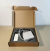 PHILIPS M1011A SO2 Intravascular Oxygen Saturation Oxygen Sensor