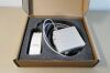 PHILIPS M1011A SO2 Intravascular Oxygen Saturation Oxygen Sensor