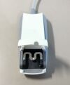 PHILIPS M1011A SO2 Intravascular Oxygen Saturation Oxygen Sensor