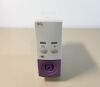 PHILIPS M1011A SO2 Intravascular Oxygen Saturation Oxygen Sensor