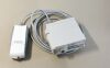 PHILIPS M1011A SO2 Intravascular Oxygen Saturation Oxygen Sensor