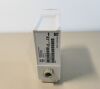 PHILIPS M1011A SO2 Intravascular Oxygen Saturation Oxygen Sensor