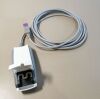 PHILIPS M1011A SO2 Intravascular Oxygen Saturation Oxygen Sensor