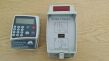 CME Body Guard 595 Regional Analgesia infusion Pump bodyguard Pump IV Infusion