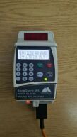 CME Body Guard 595 Regional Analgesia infusion Pump bodyguard Pump IV Infusion