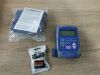CADD Prizm 6101 Pump IV Infusion