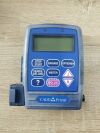 CADD Prizm 6101 Pump IV Infusion