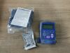 CADD Prizm 6101 Pump IV Infusion