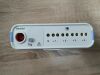 DRAEGER EEG 5736744 Infinity Pod VF4 Module
