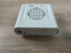 DRAEGER EEG 5736744 Infinity Pod VF4 Module