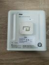 DRAEGER EEG 5736744 Infinity Pod VF4 Module