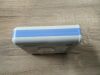 DRAEGER EEG 5736744 Infinity Pod VF4 Module