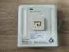 DRAEGER EEG 5736744 Infinity Pod VF4 Module