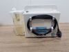 GABLER Sam 18 low vacuum pump - low flow pump for intensive care unit Vacuum Pump