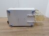 GABLER Sam 18 low vacuum pump - low flow pump for intensive care unit Vacuum Pump