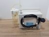 GABLER Sam 18 low vacuum pump - low flow pump for intensive care unit Vacuum Pump