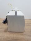 GABLER Sam 18 low vacuum pump - low flow pump for intensive care unit Vacuum Pump