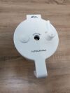 GABLER Sam 18 low vacuum pump - low flow pump for intensive care unit Vacuum Pump