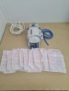 GENTHERM Astm Plus infusion fluid warmer with slave and 9x astotube Blanket / Solution Warmer