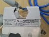GENTHERM Astm Plus infusion fluid warmer with slave and 9x astotube Blanket / Solution Warmer