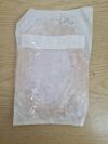GENTHERM Astm Plus infusion fluid warmer with slave and 9x astotube Blanket / Solution Warmer
