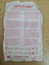 GENTHERM Astm Plus infusion fluid warmer with slave and 9x astotube Blanket / Solution Warmer