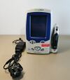 WELCH ALLYN Spot LXI Monitor