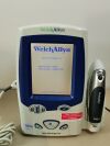 WELCH ALLYN Spot LXI Monitor