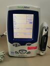 WELCH ALLYN Spot LXI Monitor