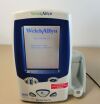 WELCH ALLYN Spot LXI Monitor