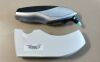 WELCH ALLYN Spot LXI Monitor