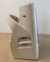 WELCH ALLYN Spot LXI Monitor