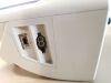 WELCH ALLYN Spot LXI Monitor