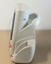 WELCH ALLYN Spot LXI Monitor