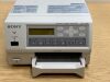 SONY UP 21MD Printer