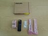PHILIPS IntelliVue 865244 Remote Control for Philips MX series wireless patient monitor