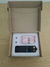 PHILIPS IntelliVue 865244 Remote Control for Philips MX series wireless patient monitor
