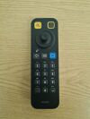 PHILIPS IntelliVue 865244 Remote Control for Philips MX series wireless patient monitor