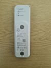 PHILIPS IntelliVue 865244 Remote Control for Philips MX series wireless patient monitor