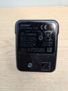 STRYKER Lion 7215 Battery --- 9.9V 21.8 Wh