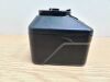 STRYKER Lion 7215 Battery --- 9.9V 21.8 Wh