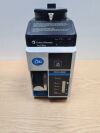 DATEX-OHMEDA Tec 6 Plus Desflurane Vaporizer