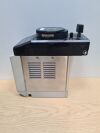 DATEX-OHMEDA Tec 6 Plus Desflurane Vaporizer