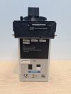 DATEX-OHMEDA Tec 6 Plus Desflurane Vaporizer