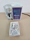 ABBOTT Plum A+ Pump IV Infusion